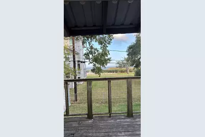 4911 Oleander Street #B, Pasadena, TX 77586 - Photo 3