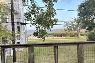 4911 Oleander St, Pasadena, TX 77586 - Photo 3