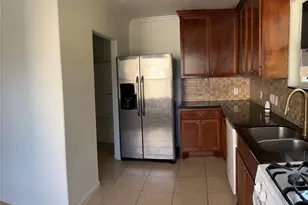 4911 Oleander St, Pasadena, TX 77586 - Photo 19