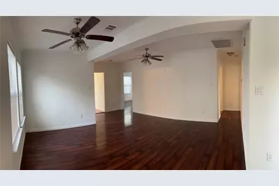 4911 Oleander Street #B, Pasadena, TX 77586 - Photo 7