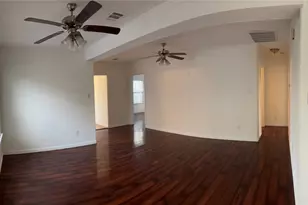 4911 Oleander St, Pasadena, TX 77586 - Photo 7