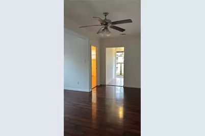 4911 Oleander Street #B, Pasadena, TX 77586 - Photo 9