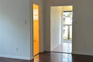 4911 Oleander St, Pasadena, TX 77586 - Photo 9