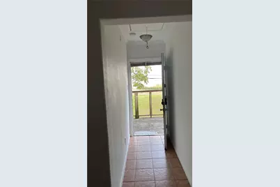 4911 Oleander Street #B, Pasadena, TX 77586 - Photo 5