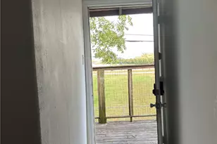 4911 Oleander St, Pasadena, TX 77586 - Photo 5