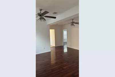 4911 Oleander Street #B, Pasadena, TX 77586 - Photo 11