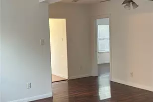 4911 Oleander St, Pasadena, TX 77586 - Photo 11