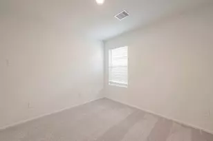 1491 Las Cuevas Dr, Conroe, TX 77301 - Photo 25