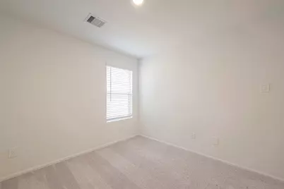 1491 Las Cuevas Drive, Conroe, TX 77301 - Photo 19