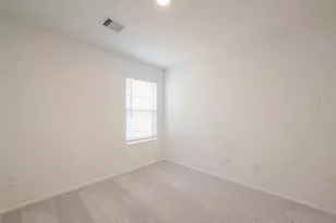 1491 Las Cuevas Dr, Conroe, TX 77301 - Photo 19