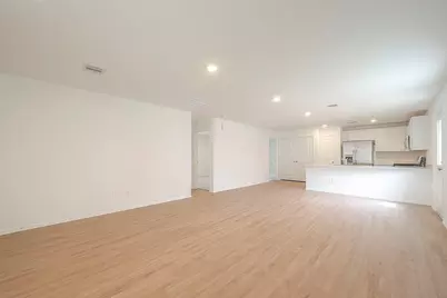 1491 Las Cuevas Drive, Conroe, TX 77301 - Photo 5