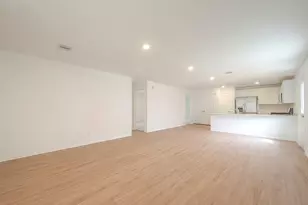 1491 Las Cuevas Dr, Conroe, TX 77301 - Photo 5