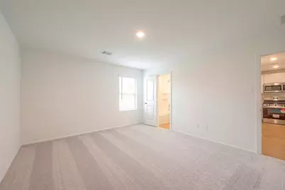 1491 Las Cuevas Drive, Conroe, TX 77301 - Photo 29