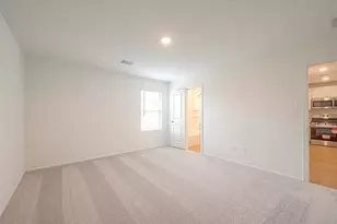 1491 Las Cuevas Dr, Conroe, TX 77301 - Photo 29