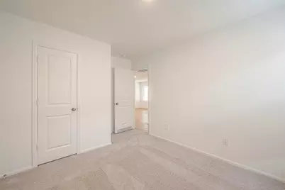 1491 Las Cuevas Drive, Conroe, TX 77301 - Photo 27