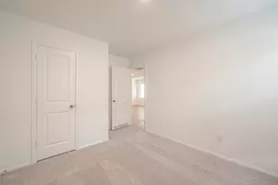 1491 Las Cuevas Dr, Conroe, TX 77301 - Photo 27