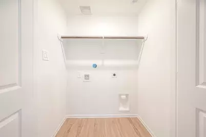 1491 Las Cuevas Drive, Conroe, TX 77301 - Photo 37