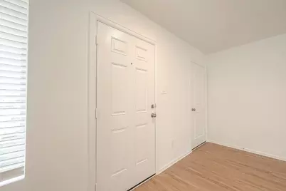 1491 Las Cuevas Drive, Conroe, TX 77301 - Photo 3