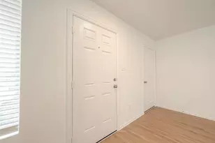 1491 Las Cuevas Dr, Conroe, TX 77301 - Photo 3