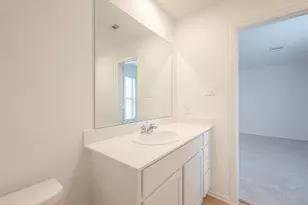 1491 Las Cuevas Dr, Conroe, TX 77301 - Photo 35