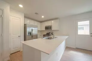 1491 Las Cuevas Dr, Conroe, TX 77301 - Photo 9