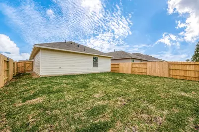 1491 Las Cuevas Drive, Conroe, TX 77301 - Photo 39