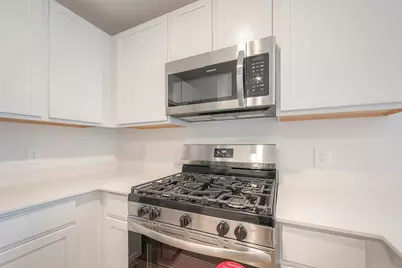 1491 Las Cuevas Drive, Conroe, TX 77301 - Photo 13