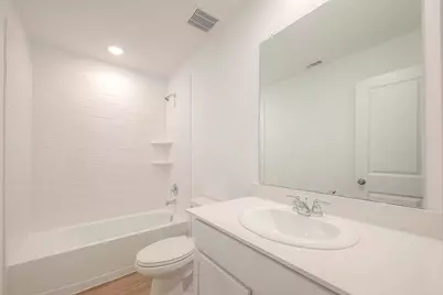 1491 Las Cuevas Drive, Conroe, TX 77301 - Photo 21