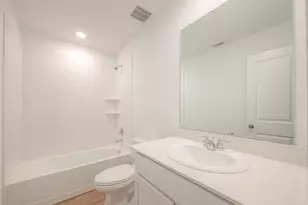 1491 Las Cuevas Dr, Conroe, TX 77301 - Photo 21