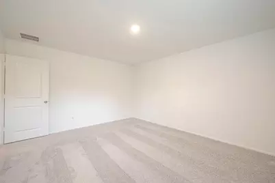 1491 Las Cuevas Drive, Conroe, TX 77301 - Photo 31