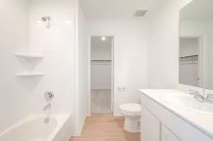 1491 Las Cuevas Dr, Conroe, TX 77301 - Photo 33