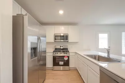 1491 Las Cuevas Drive, Conroe, TX 77301 - Photo 15