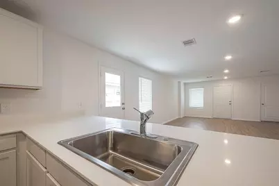 1491 Las Cuevas Drive, Conroe, TX 77301 - Photo 17