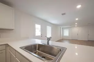 1491 Las Cuevas Dr, Conroe, TX 77301 - Photo 17