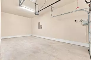 3 Hollyflower Pl, Tomball, TX 77375 - Photo 35