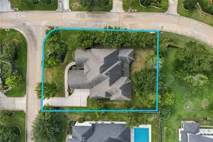 3 Hollyflower Pl, Tomball, TX 77375 - Photo 39