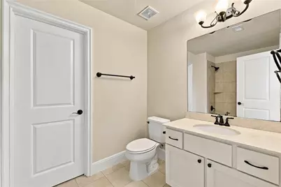 3 Hollyflower Place, Tomball, TX 77375 - Photo 27