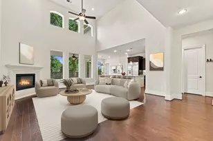 3 Hollyflower Pl, Tomball, TX 77375 - Photo 7