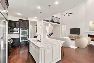 3 Hollyflower Pl, Tomball, TX 77375 - Photo 11