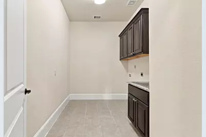 3 Hollyflower Place, Tomball, TX 77375 - Photo 31