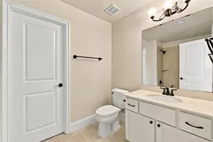 3 Hollyflower Pl, Tomball, TX 77375 - Photo 27
