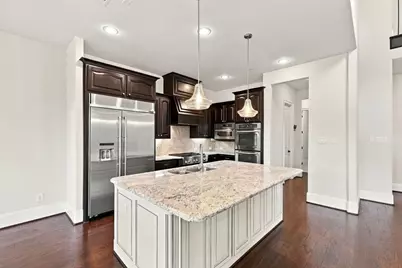 3 Hollyflower Place, Tomball, TX 77375 - Photo 9