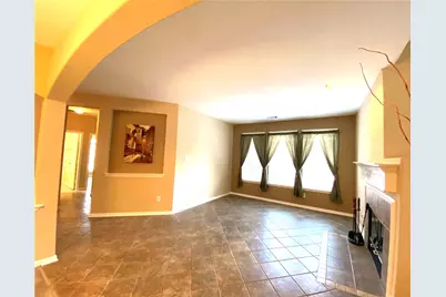 14706 Windwood Park Lane, Cypress, TX 77429 - Photo 7