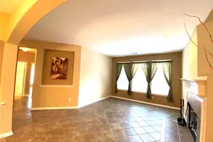 14706 Windwood Park Ln, Cypress, TX 77429 - Photo 7