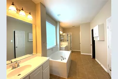 14706 Windwood Park Lane, Cypress, TX 77429 - Photo 9