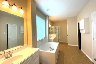 14706 Windwood Park Ln, Cypress, TX 77429 - Photo 9