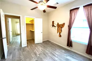 14706 Windwood Park Ln, Cypress, TX 77429 - Photo 15
