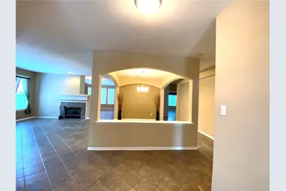 14706 Windwood Park Lane, Cypress, TX 77429 - Photo 5