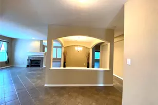 14706 Windwood Park Ln, Cypress, TX 77429 - Photo 5