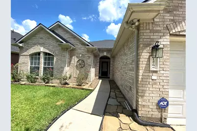 14706 Windwood Park Lane, Cypress, TX 77429 - Photo 3